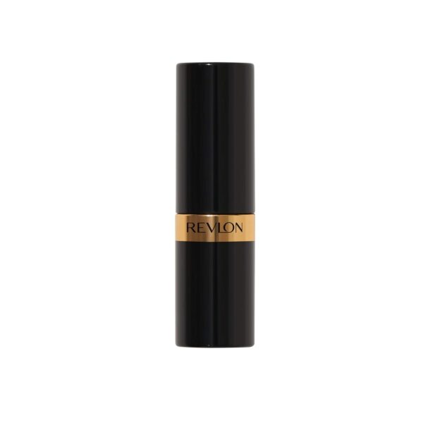 Revlon_Super_Lustrous_Lipstick_820_Pink_Cognito