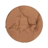 Revolution Reloaded Pressed Powder Tan 03