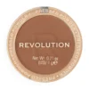 Revolution Reloaded Pressed Powder