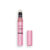 Divine Dark Pink