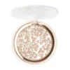 Revolution Bubble Balm Highlighter Icy Rose 01