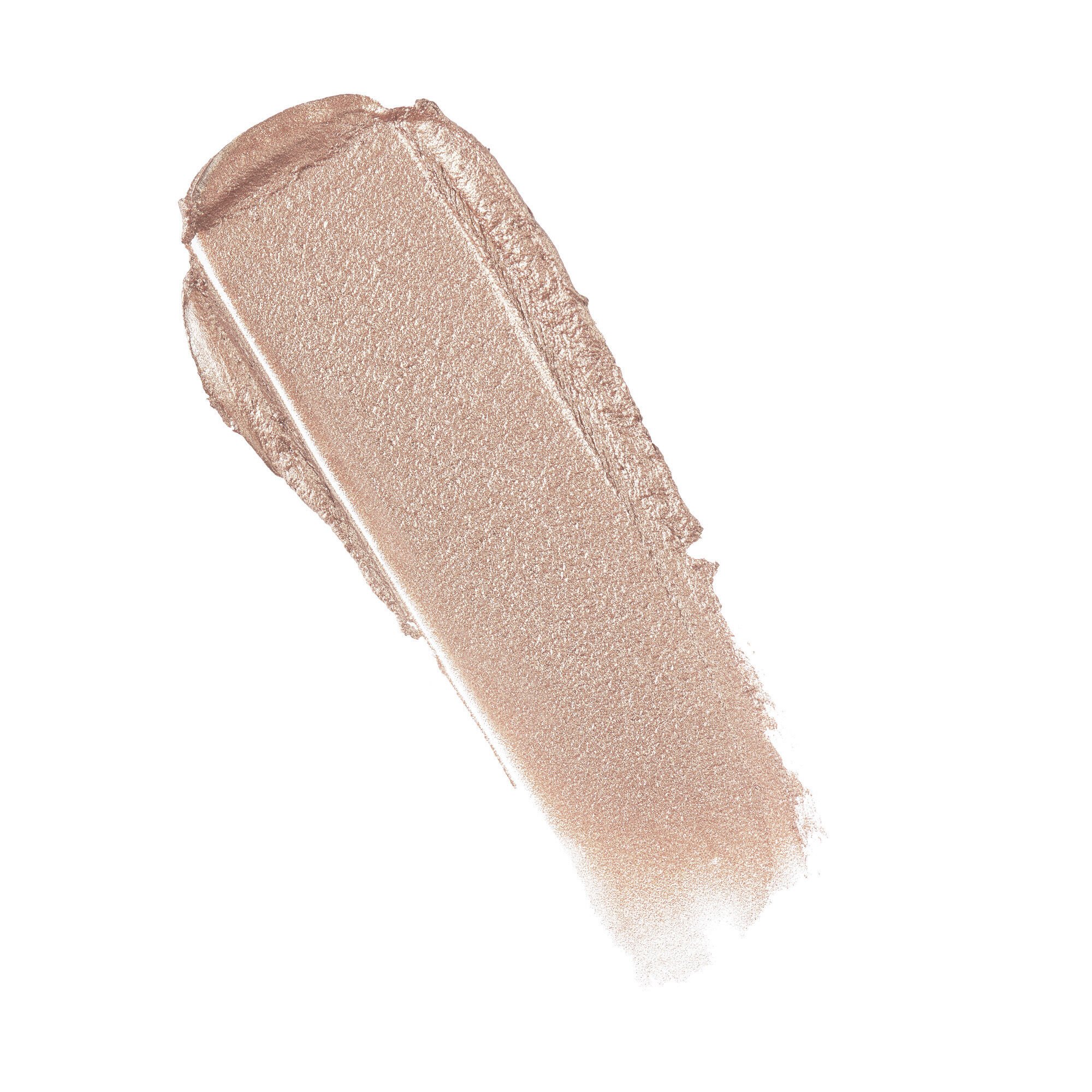 Revolution Bubble Balm Highlighter Icy Rose 02