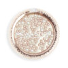 Revolution_Bubble Balm Highlighter_Icy Rose