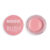 Squeeze Me Pink