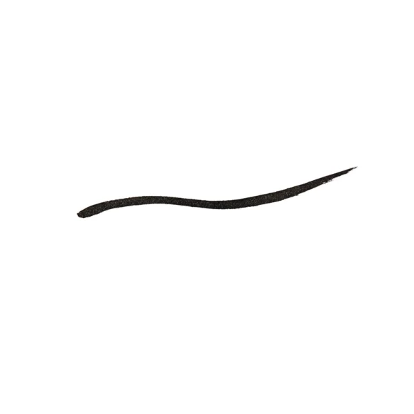 Revolution Renaissance Flick Eyeliner Black 02