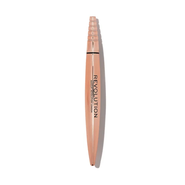 Revolution_Renaissance Flick Eyeliner