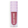 Revolution_Y2k Blush Bomb_That's Cute Pink