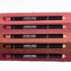 Rimmel Lasting Finish Lip Liner