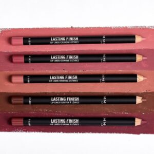 Rimmel_Lasting_Finish_Lip_Liner