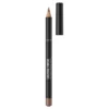 Rimmel Lasting Finish Lip Liner - 705 Cuppicino