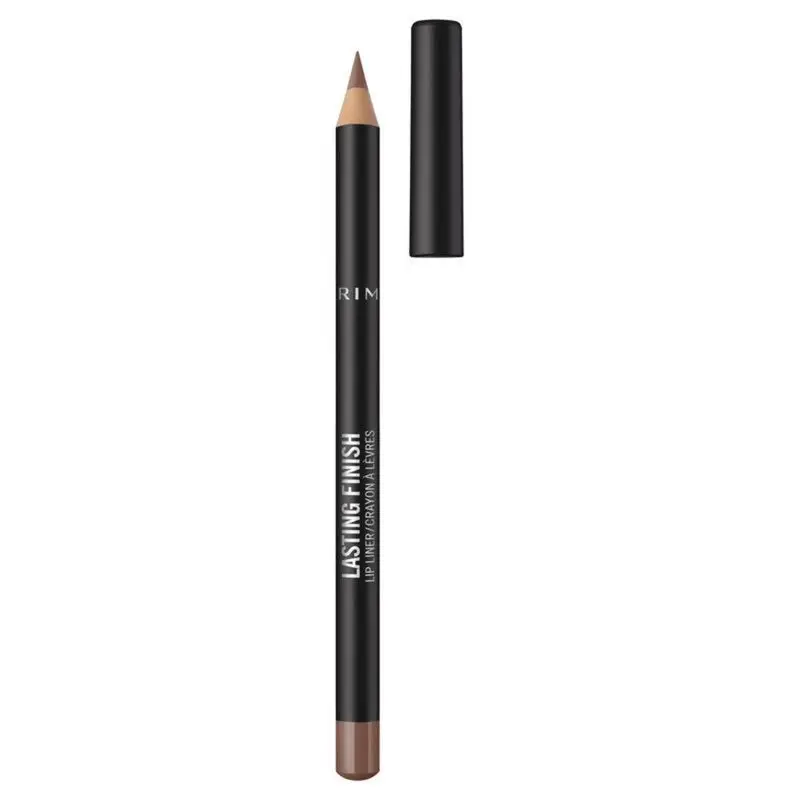 Rimmel_Lasting_Finish_Lip_Liner_705_Cuppicino