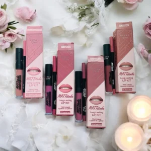 Rival_Loves_Me_Mattitude_Lip_Kit