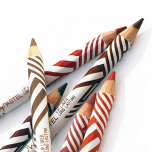 Show_By_Pastel_Lip_Liner