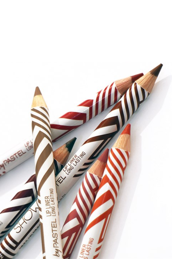 Show_By_Pastel_Lip_Liner