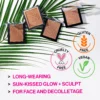 Wet n Wild Color Icon Bronzer