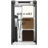 Wet n Wild Brow Kit