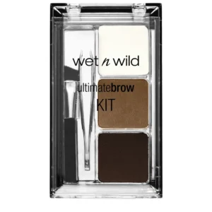 Wet_n_Wild_Ultimate_Brow_Kit_Ash_Brown