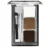Ash Brown