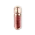 44 Disruptive Brown