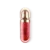 46 Marvelous Mauve