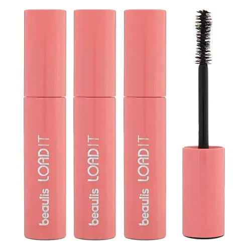 Beaulis Load IT 01