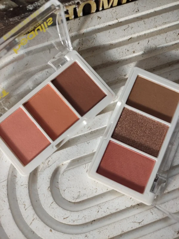 Beaulis Must Have IT Palettes 01 scaled 1