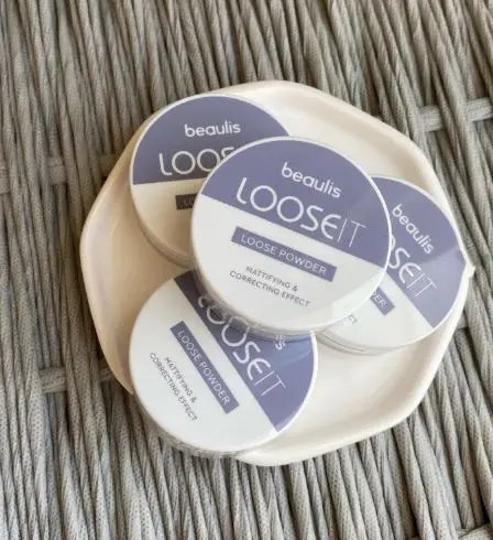 Beaulis loose IT 01