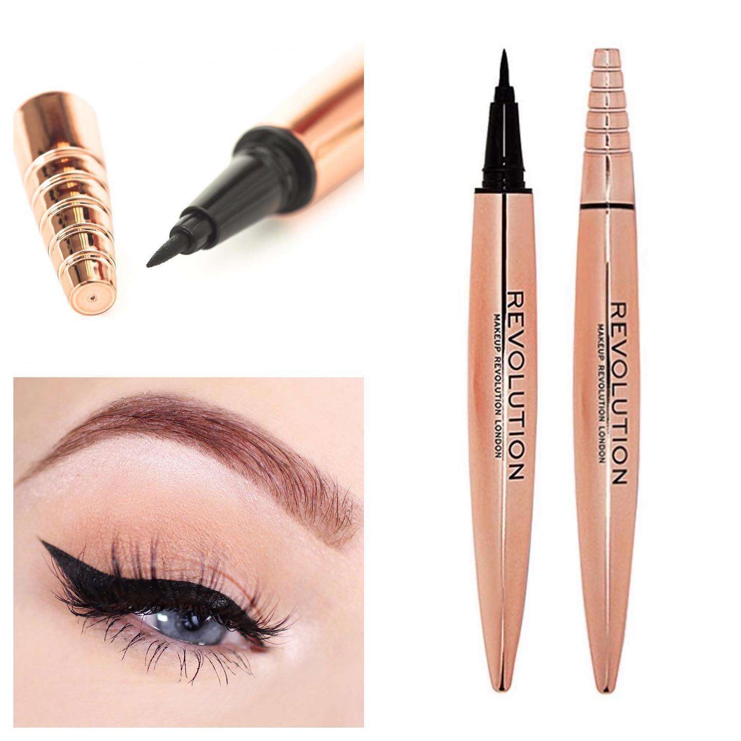 150255218 762484001363948 3375393276116698266 n