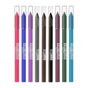 Maybelline MINI Tattoo Liner