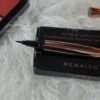 MUR Renaissance Flick Eyeliner Review