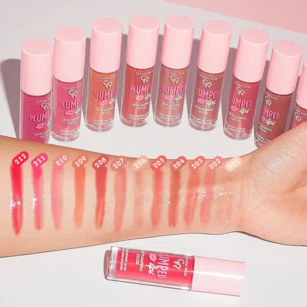 Swatch_plumped_golden_rose
