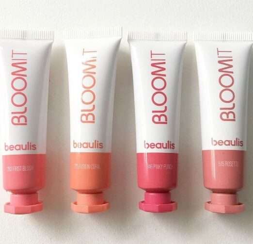 beaulis bloom it 00 e1758206733862