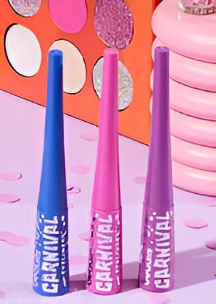 beaulis carnival eyeliner 00 1