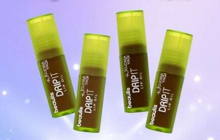 beaulis drip it 00 e1758205998446