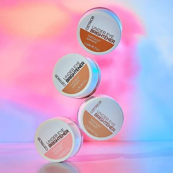 catrice undereye brightner 00