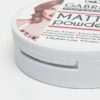 gabrini matte powder 00