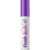 Plum Purple