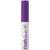 Plum Purple