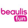 Beaulis_Fun