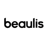 Beaulis