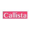 Callista