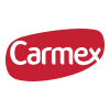 Carmex