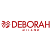 Deborah