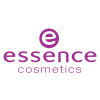 Essence