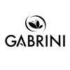 Gabrini