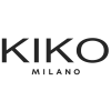 Kiko_Milano