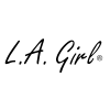 LA_Girl