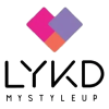 LYKD