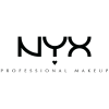 NYX