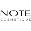 Note_Cosmetique